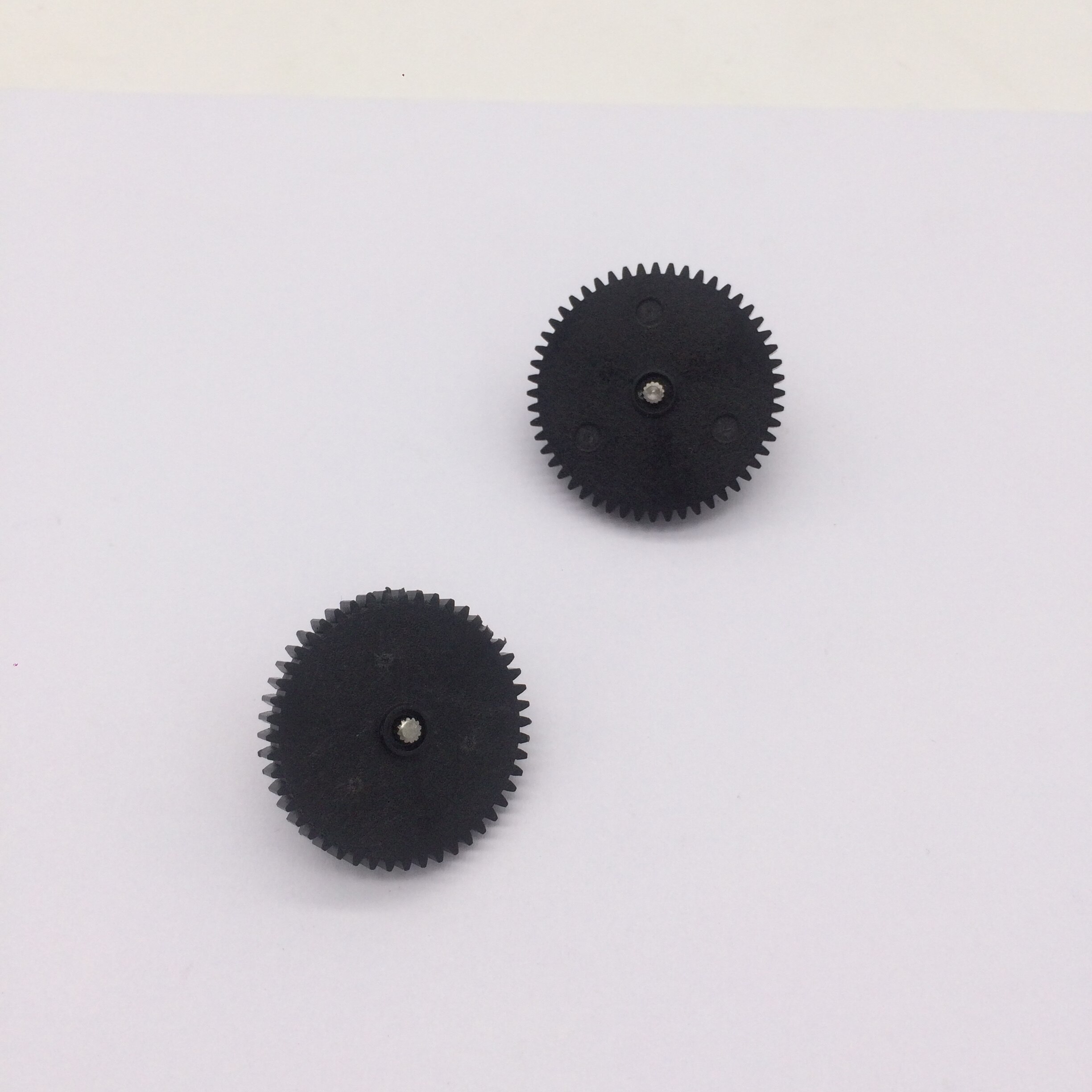 Platen Roller Für Zebra ZT200 ZT210 ZT220 ZT230 Th... - Grandado