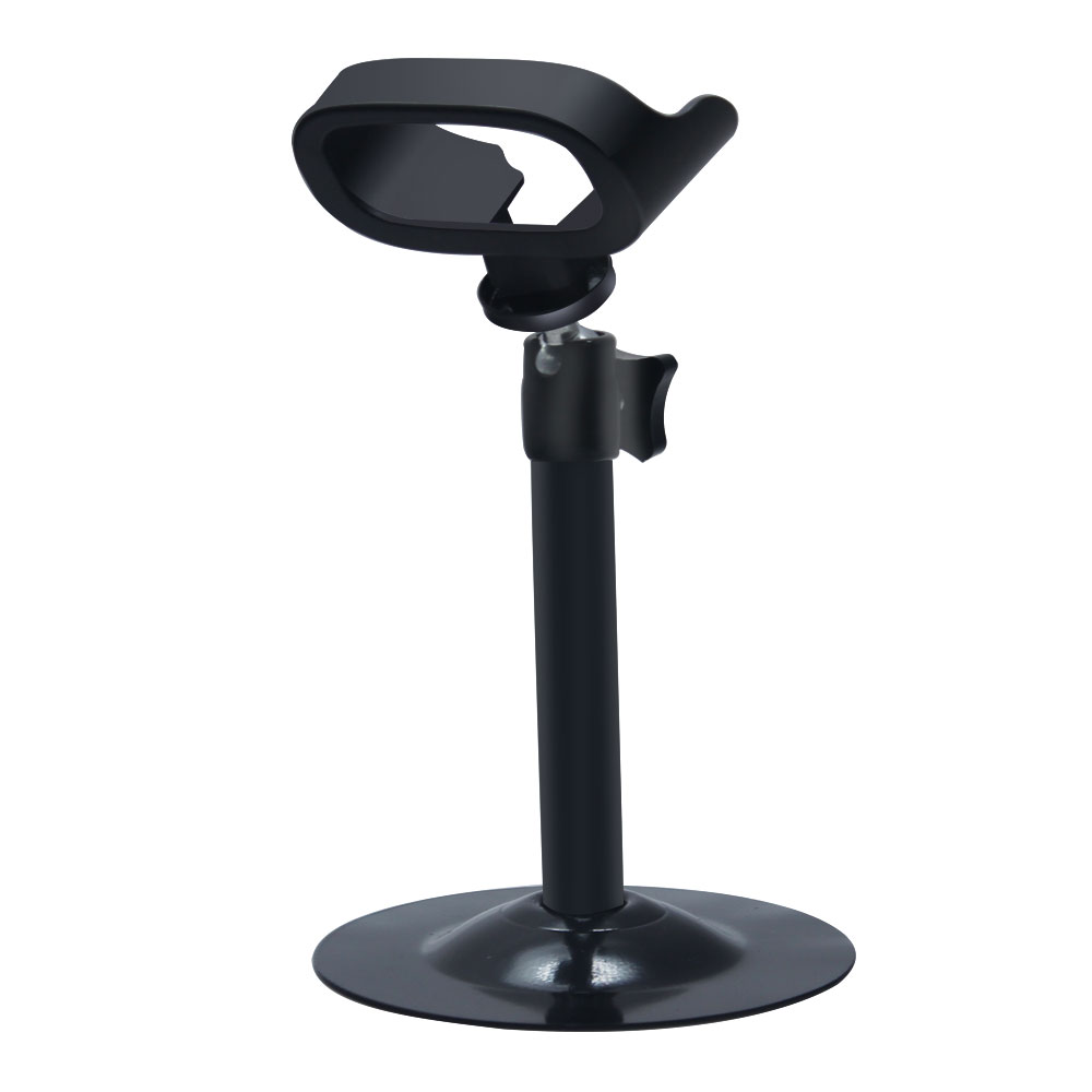 Holder Scanner For Symbol L98 L28 F2 F1 H1 H1W H2WB Barcode Scanner Reader Scanner Stand Holder