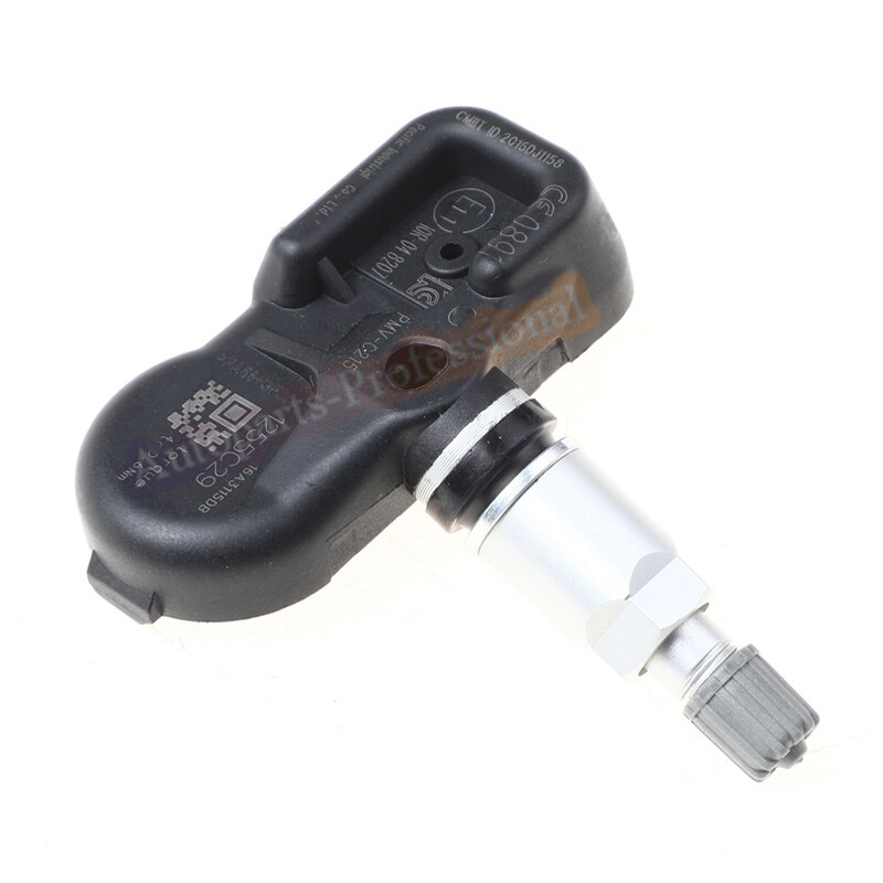 Auto Auto-onderdelen Voor Toyota Tundra Sequoia TPMS Bandenspanning Sensor 42607-0C091 426070C091 315MHZ
