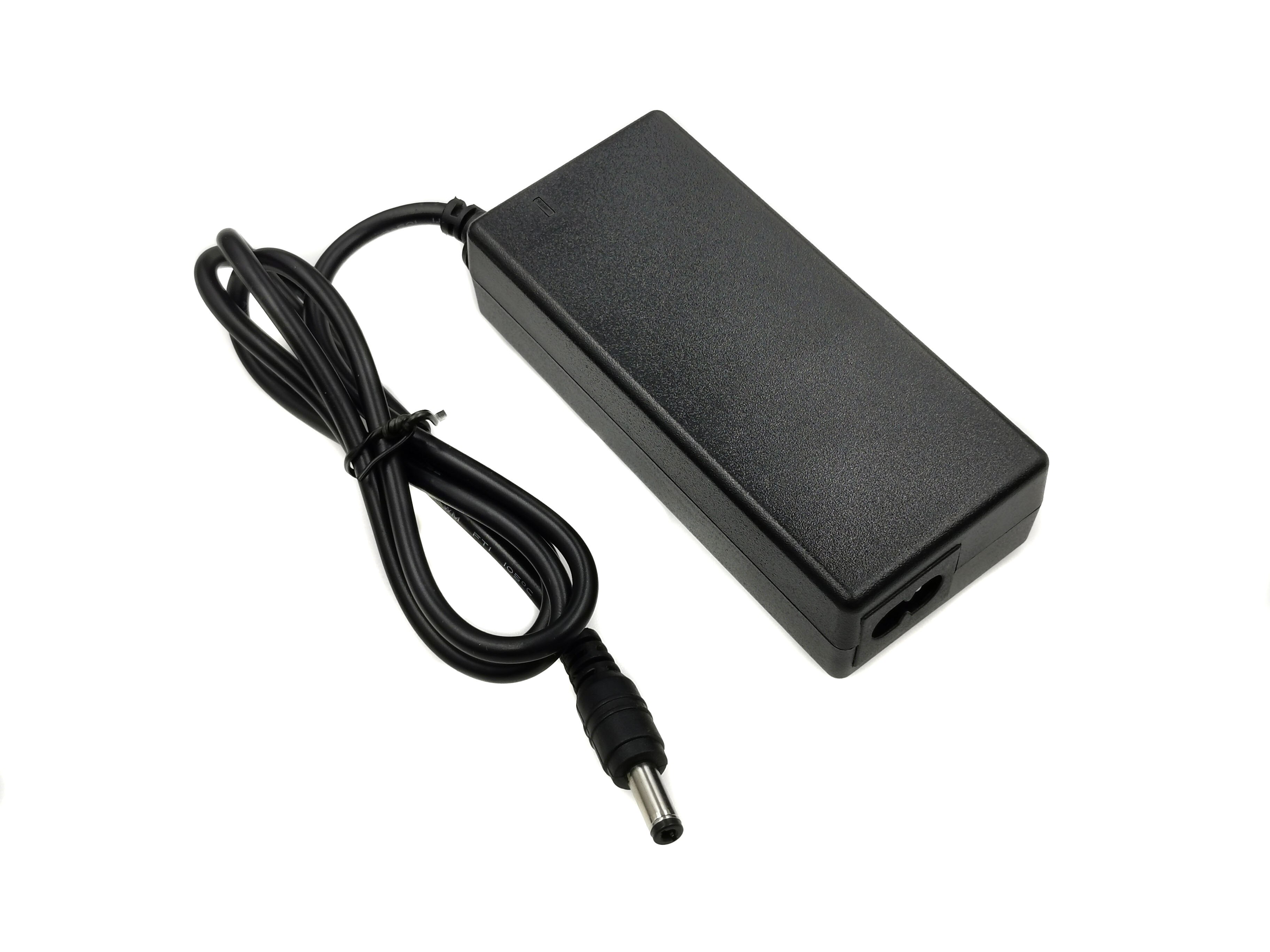 24V 2A lead acid battery Used for charger 24V 2A Charger Lead Acid Electric Scooter ebike Wheelchair Charger Golf Cart Charger