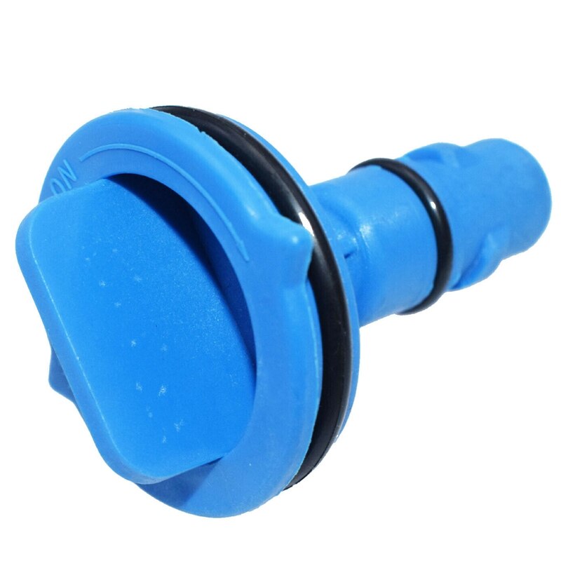 PCV Valve Cover for Dodge Charger Chrysler 300 Jeep Grand Cherokee Ram 1500 2500