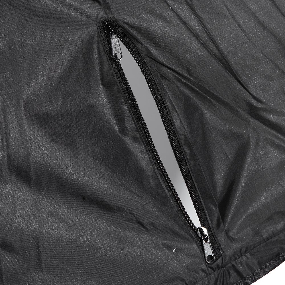 Ruissa free 120cm / 48 " draagbare opvouwbare achthoekige paraplu softbox diffuser reflector voor fotostudio flits speedlite verlichting