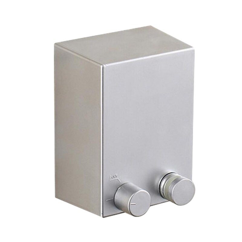 Telescopic Clothesline Stainless Steel Indoor Drying Rack Closet Storage Invisible Drying Rack Household Clothesline: silver