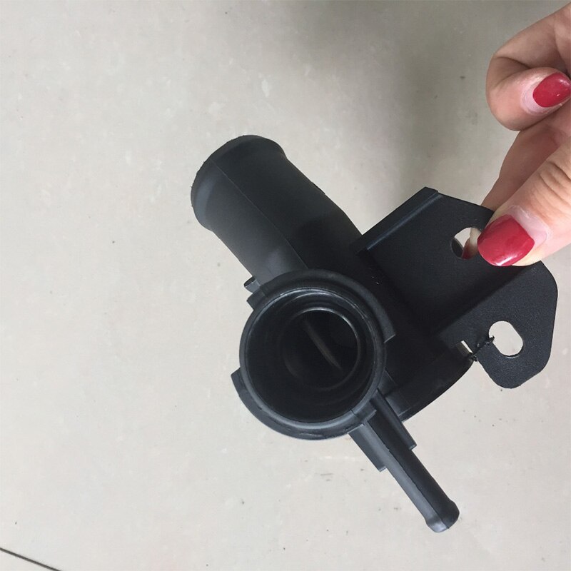 auto termostat kjølesystem termostat deksel kjølevann utløp 21501-9 ha 0a 215019 ha 0a 21501 9 ha 0a