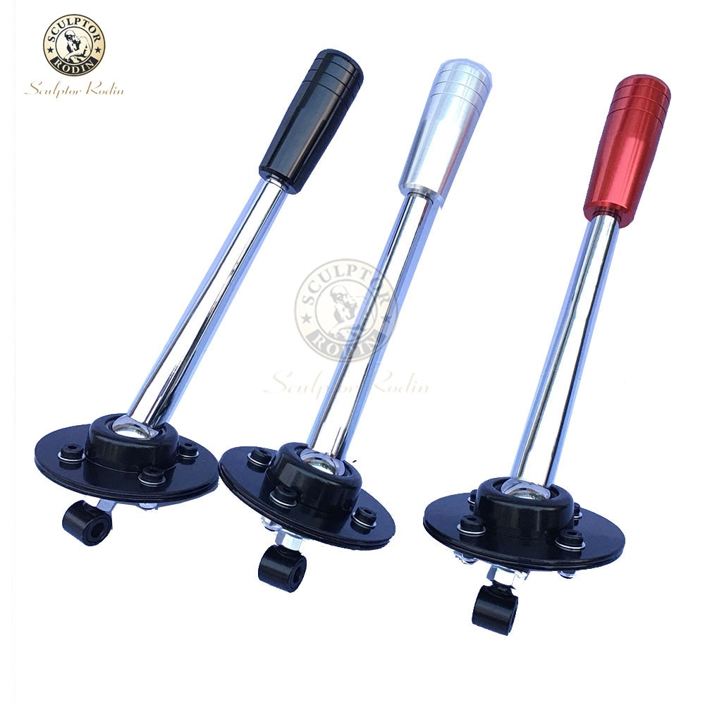Mangueira de radiador de silicone para bmw e36 z3/318i/ic/is/ti m42/m44 92-99 (2 peças) vermelho/azul/preto