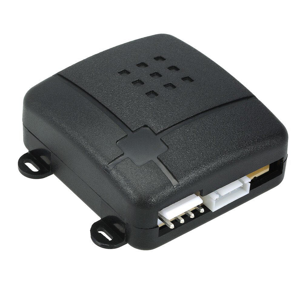 Auto Side Mirror Folding System Car Side Mirror Folding Controller Universal Car Styling Accessories