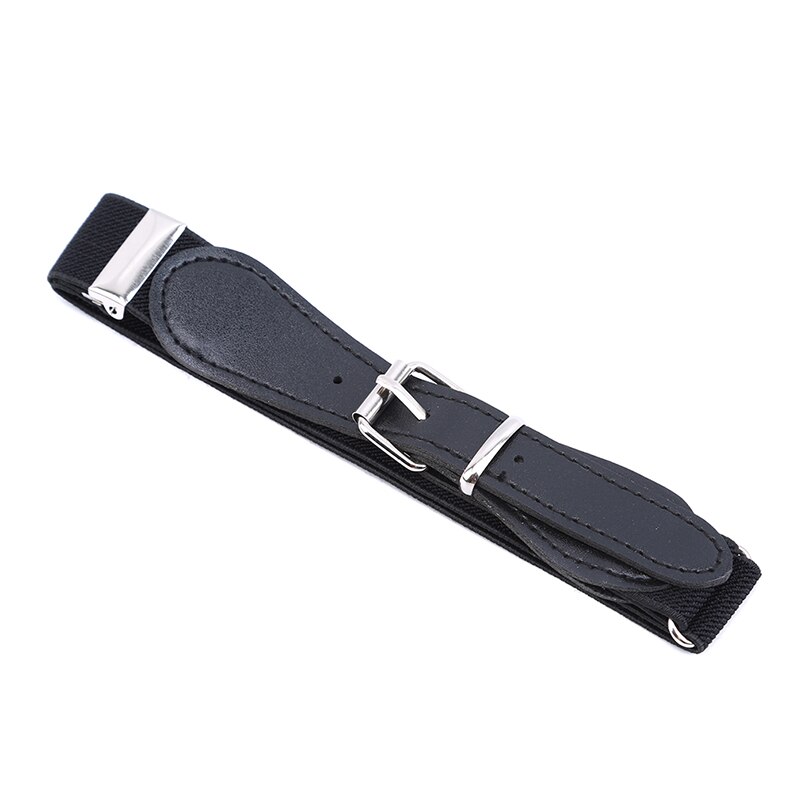 Candy Multicolor Kinderen Riem Lengte Verstelbare Kinderen Mooie Kleding Bijpassende Accessoires