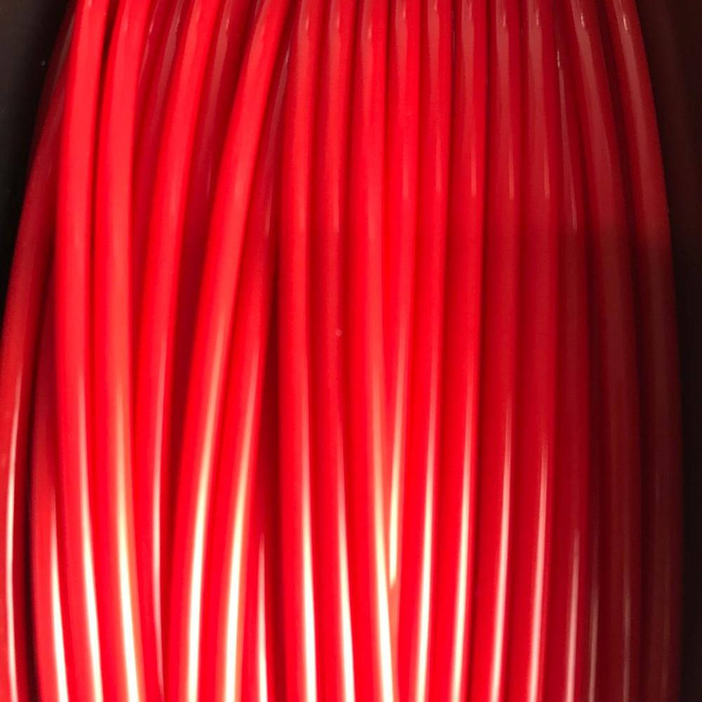 3D printer filament pla 2.85mm 3mm printing material wire 1kg marble silk Special consumables for printer best seller sellers: grey
