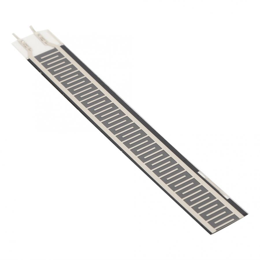 Load Cell 5 2000 Kg S Type Compressiespanningsweegcelgewichtsensor For Weegschalen Met Een Volledig Capaciteitsbereik Hoge Gevoeligheid 100kg 2646994726