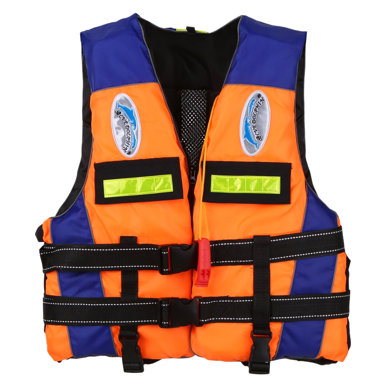 OSHYLE Zwemvest voor kinderen Peuter Floaties Vest met Veiligheidsband