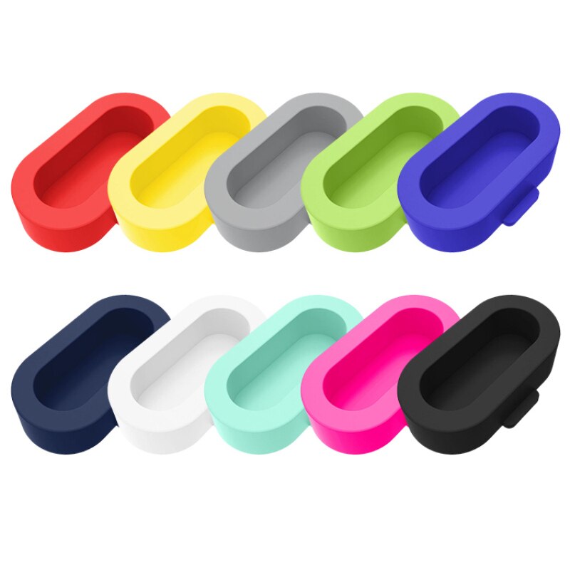 Ladegerät Schutzhülle Stecker Abdeckung Kappe Protector Fall für Garmin Fenix 5/5S/5X Plus 6/6S/6X Pro Venu Vivoactive 4S/4/3 945 935 245 45