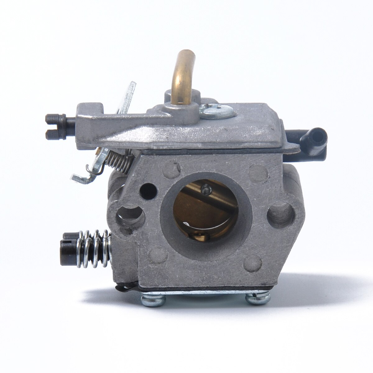 Walbro WT-194 Carburetor For Stihl 024 026 MS240 MS260 Walbro WT -194 1121 120 0611