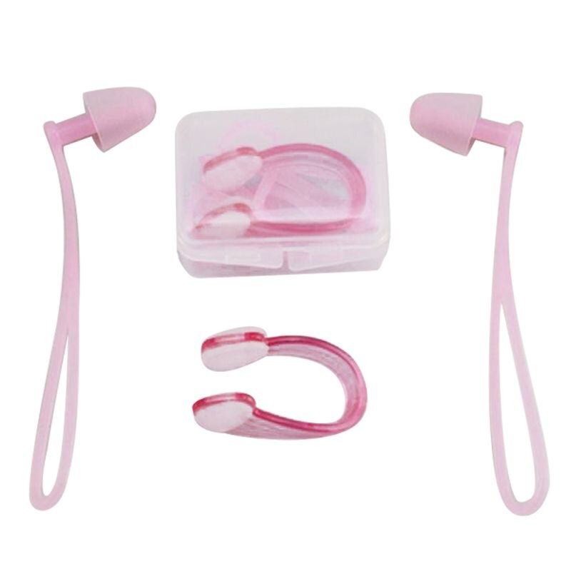 Verstelbare zwembril, anti-condens, uv-beschermende zwembril voor kinderen, waterdichte siliconen zwembril met spiegelglas