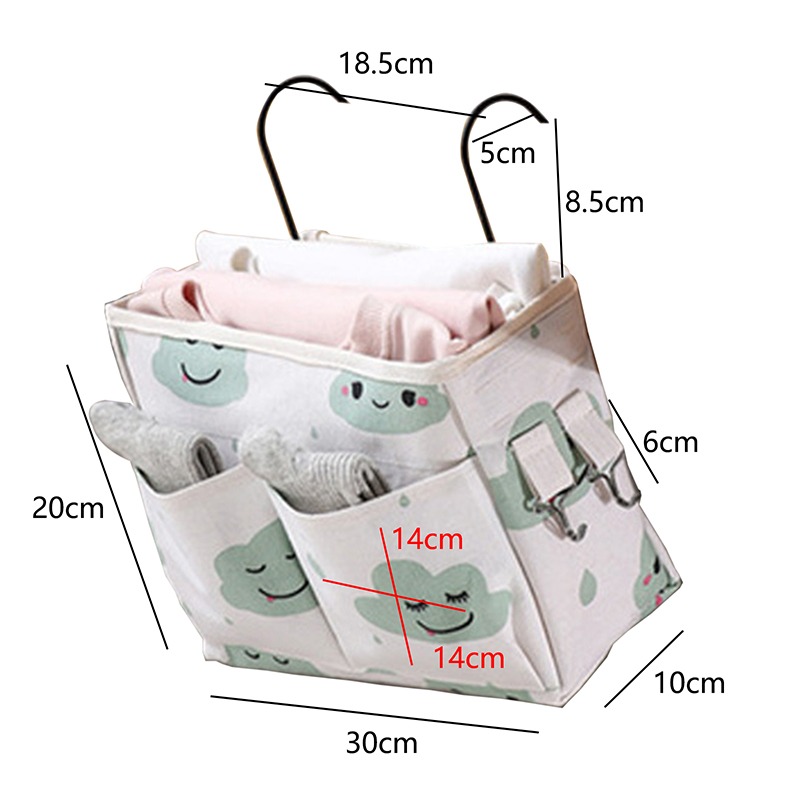 Badspeelgoed, opbergtas, badspeelgoed, hangende organizer, tas, badspeelgoed, mesh-tas, opslag en sortering van speelgoed, ideaal voor badkamers