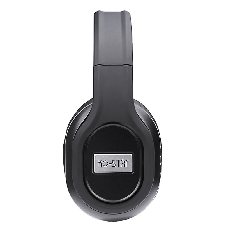 Hoofdtelefoon | Bluetooth Hoofdtelefoon | Draadloze Hoofdtelefoon | Bass Hoofdtelefoon | Draadloze Hoofdtelefoon