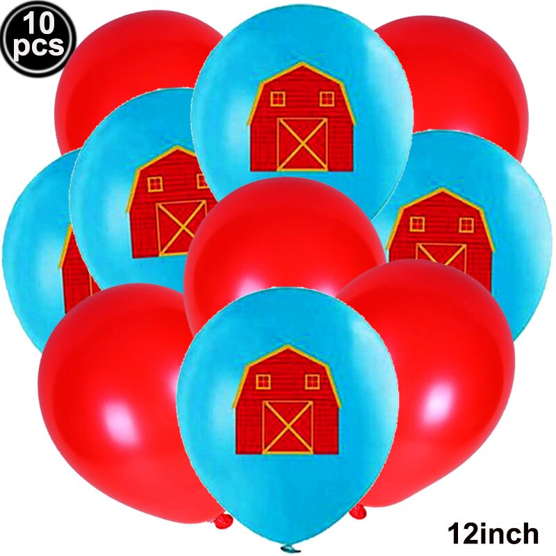 Zwarte ballonnen 29cm - Per 50 stuks verpakt | Daily Style Zwarte ballonnen 29cm - Per 50 stuks verpakt | Daily Style