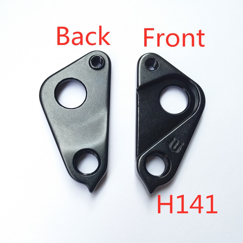 1pc bike derailleur hangers Rear Derailleur mtb alloy Bicycle Gear Hanger for specialized S-Works Enduro Epic SJ FSR SX Turbo