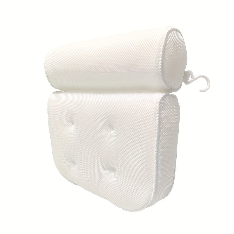 Badewanne Regal Erweiterbar Bad Tablett Dusche Caddie Bambus Bad Wanne Gestell Handtuch Buchen Halter Lager Organizer Zubehör