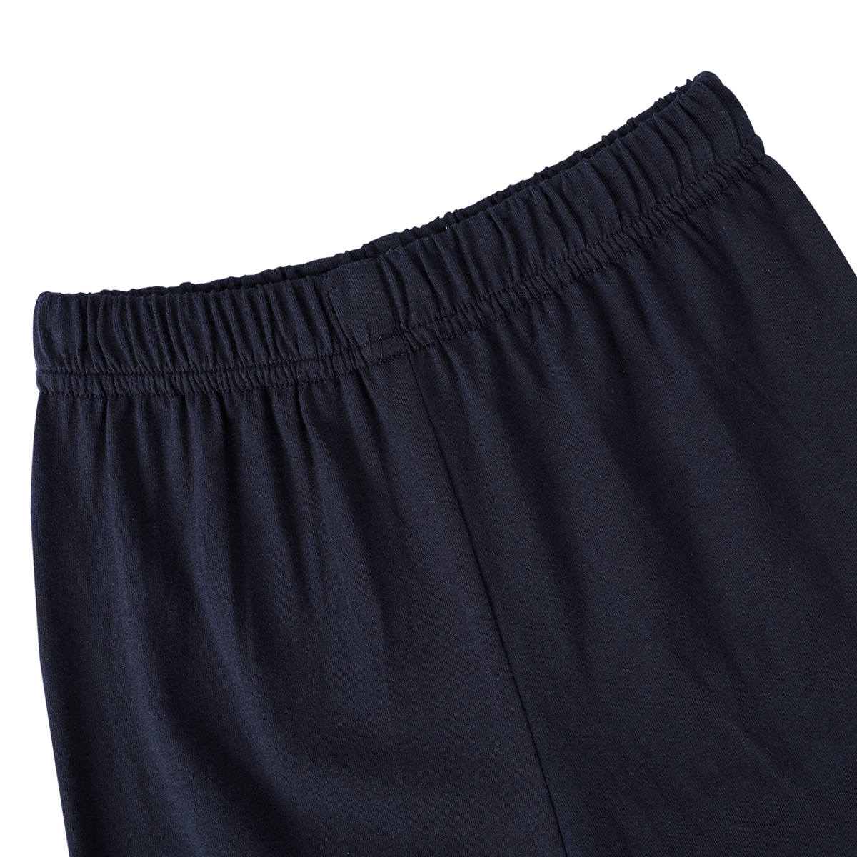 Kids Boys Cosplay Costumes Halloween Costume Child Police Uniform Carnival Party Fancy Suit