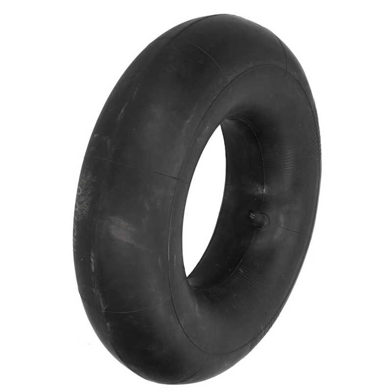 Tire Tube Replacement Inner Tube for Go Kart Tractor