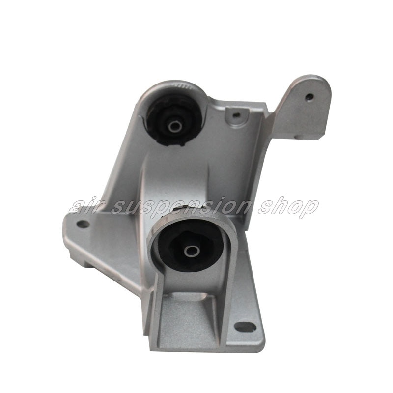 RQU500064 Mounting Bracket for Land Rover Range Rover Discovery 3 Air Compressor Pump Bracket Fastener Auto Part Car Accessories