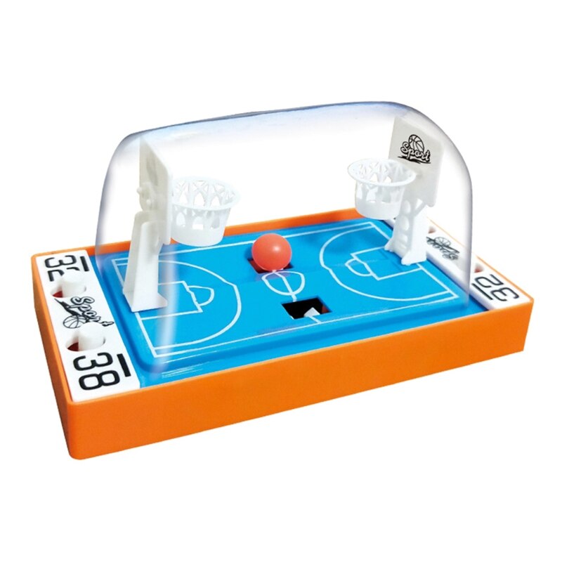 Mini jeu de Sport pour enfants, basket-ball, footb – Grandado