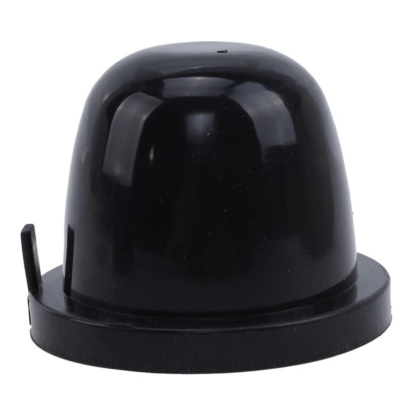 Koplamp Cover Afdichting Stofkap Rubber Waterdicht Stofdicht Auto Koplamp Caps