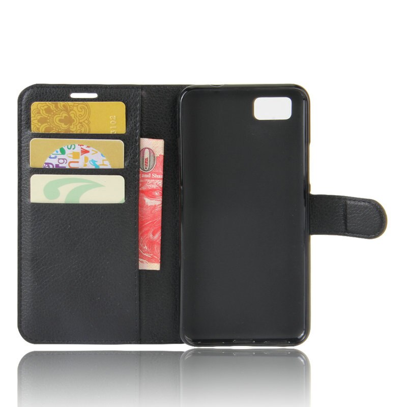 For Asus Zenfone 3s Max ZC521TL x00gd 5.2&quot; Wallet Flip Leather Case For Asus Zenfone Pegasus 3s Phone Back Cover Case Etui