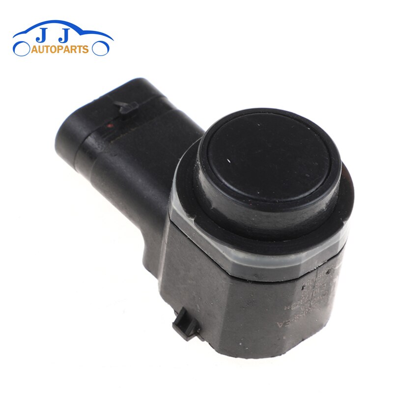 Parking Sensor For Ford Fiesta Focus Galaxy Kuga Mondeo S-max CJ5T-15K859-EA CJ5T15K859EA