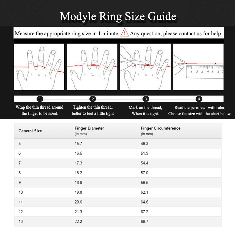 ¡Novedad de ! Anillos de piedra roja grande Modyle para hombre, joyas geniales de Color dorado, anillos grandes, joyas para , Anillos Masculinos gótico