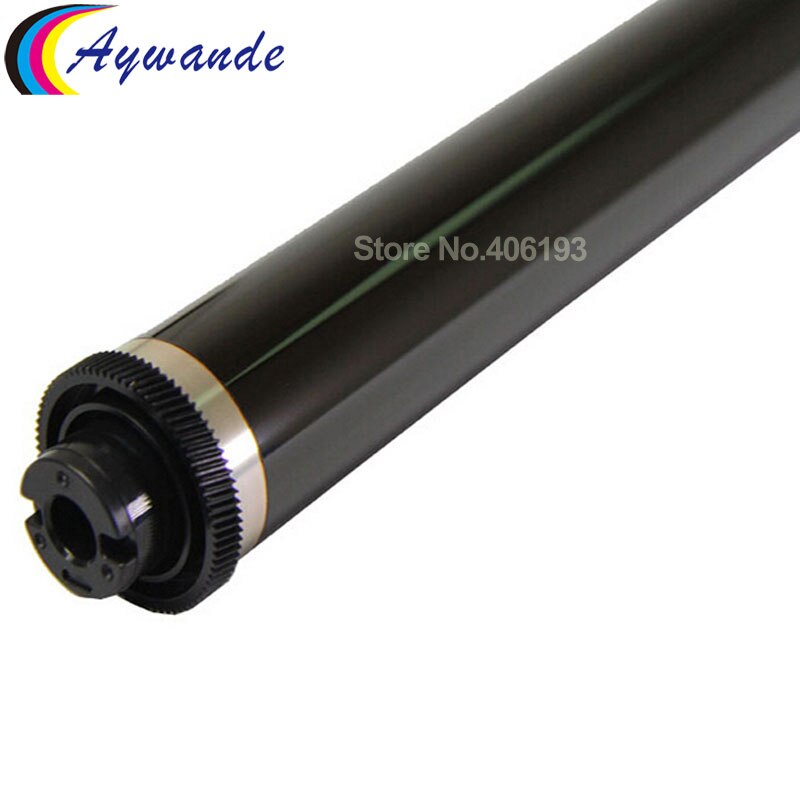 DR210 DR230 DR240 DR290 OPC trommel für Bruder HL-3040 HL-3070 MFC-9010 MFC-9120 MFC-9320 HL 3040 3070 MFC 9010 9120 9320