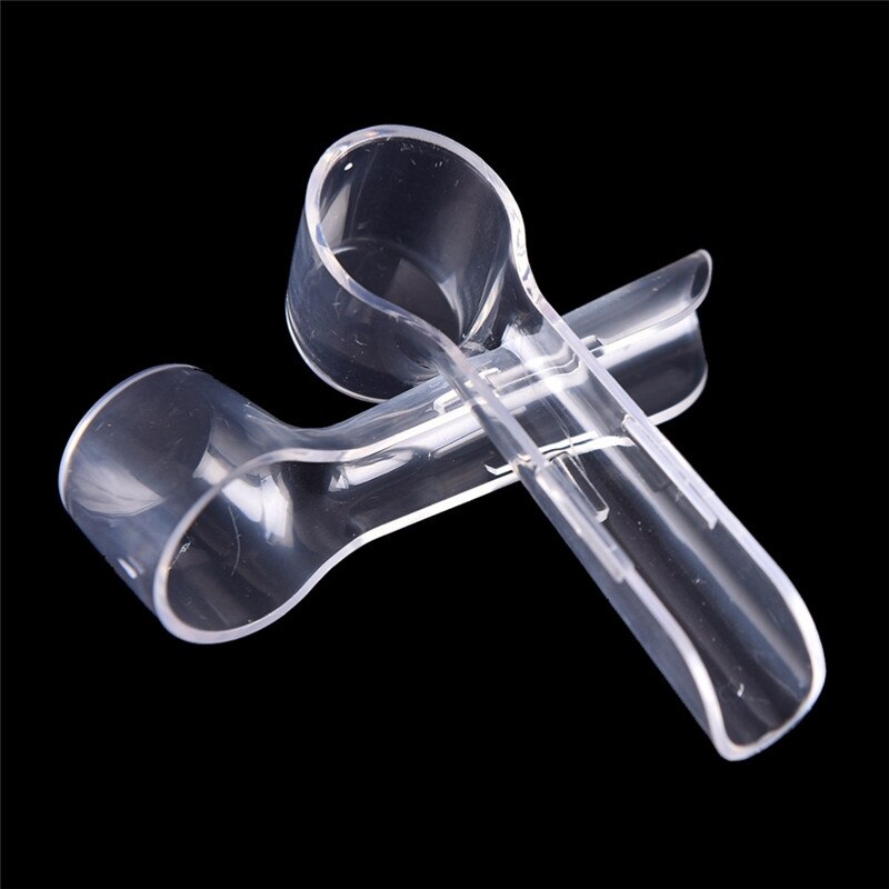Funda protectora para cepillo de dientes eléctrico, tapa protectora para cabezal de cepillo de dientes, 4 Uds.