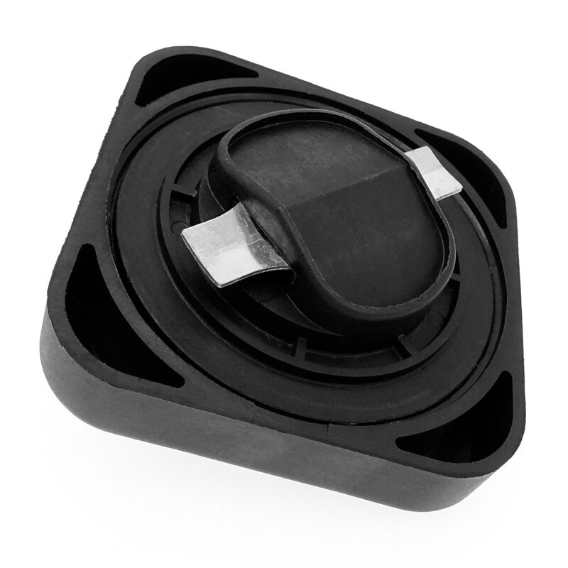 71740676 Olievuldop Compatibel voor 500 Grande Punto Evo Panda Idea