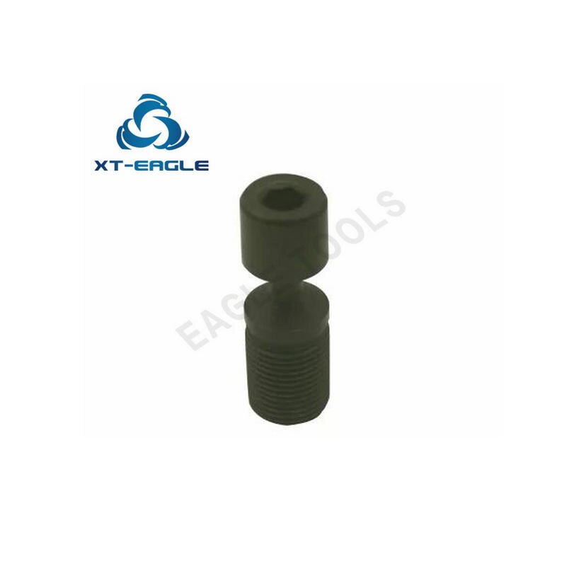 Lem 5 x 12 blem 6 x 13.4 alem 6 x 17 lem 8 x 21 lem 8 x 23 lem 8 x 25 lem 10 x 27 lem 12 x 36 awaist slot skruer