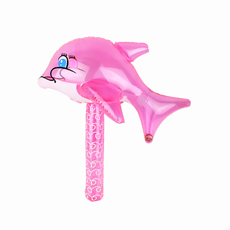 Jeu de flotteurs gonflables pour piscine, jouets de combat de dauphin pour enfants, anneau de natation