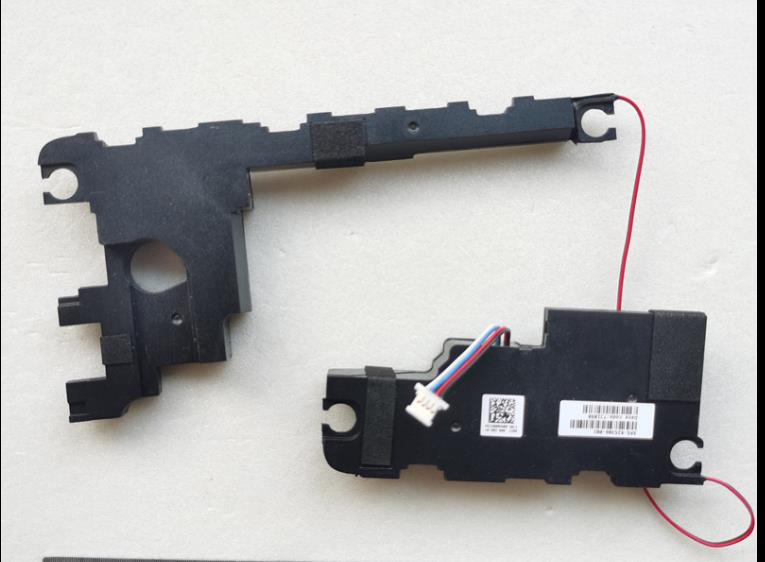 Laptop Ingebouwde Luidspreker Voor Hp 255 G6 250 G6 15-BS 15-BW TPN-C129 Notebook Interne Luidspreker 925306-001 PK23000VN00