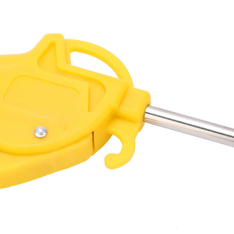 Air Dust Blower JX‑05 6mm Pipe High Pressure Air Duster Anti‑Rust Pneumatic Air Dust Blower Sprayer gereedschap