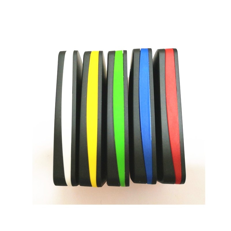 Auto Scan Multi Frequency 280MHz - 868MHz Adjustable Cloning Universal Garage Remote Control Duplicator 433 868 315 418 MHz