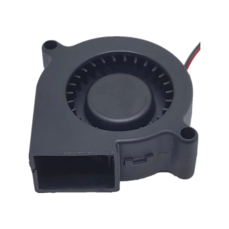 CPU Cooling Fan for SUNON GB1205PKV1-8AY 12V 1.4W 5020 5CM Maglev Turboblower Fan 50x50x20mm