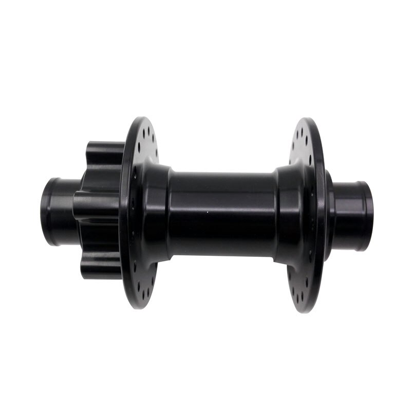 Dropout 110mm Bicycle Hubs Axle Diameter 20 mm Mou... – Vicedeal