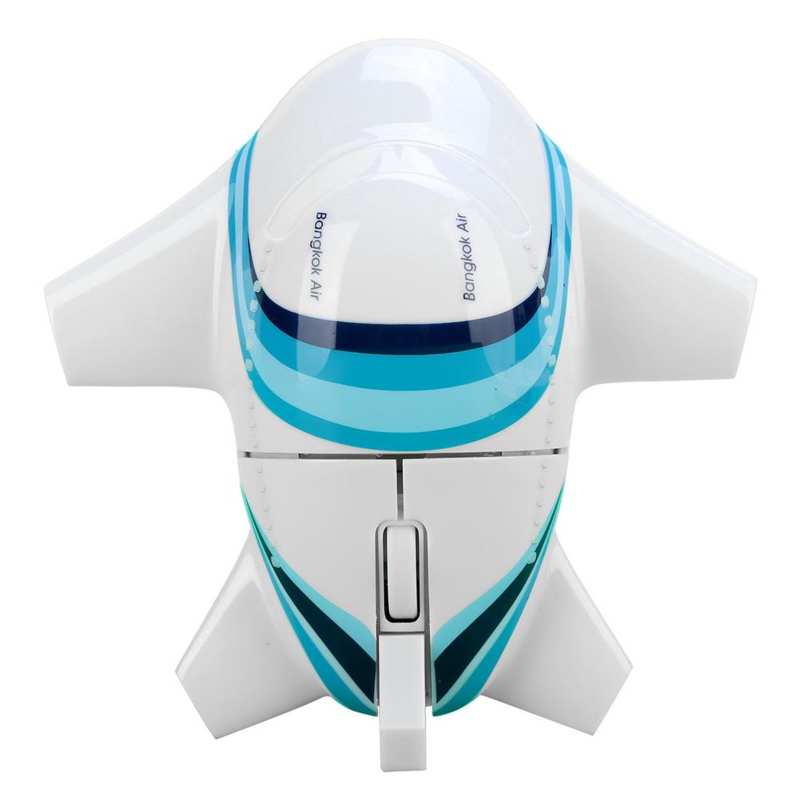 touch pad for pc touch pad mouse 2.4GHz Wireless Mouse Air Mode Mice Computer Laptop Desktop PC for Windows/OS X/Linux Touch