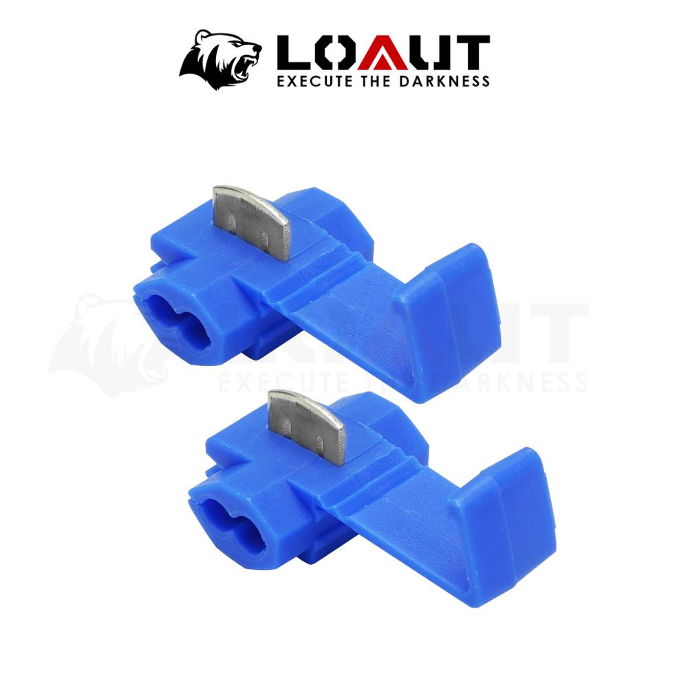 Led Load Resistor 10W-10Ohm 25W-25Ohm 50W-6Ohm 25W-8Ohm 10W-39Ohm 50W-8Ohm 100W-6Ohm Turn Signals Indicator