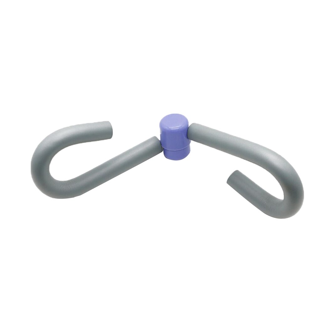 Multifunctional Thigh Exerciser Arm Leg Exercise Tool Home Muscle Toner Sculpt
