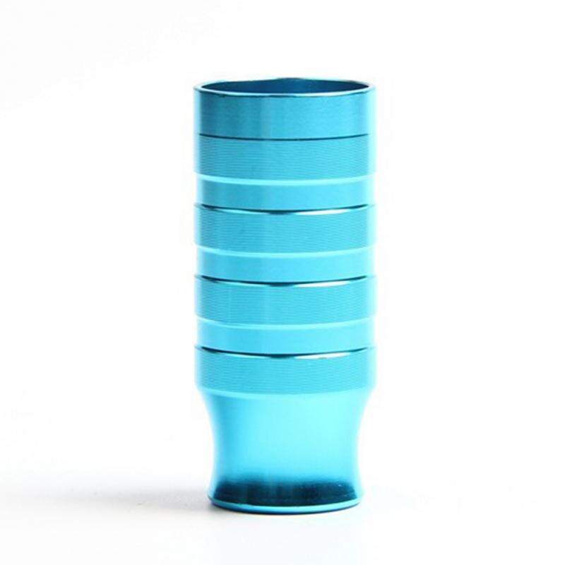 Bicycle Hub Quick Release Wheel Axis Front Wheel Lamp Holder Cycling Bike Extender Bicycle Hubs Lamp Holder Light Mount Cycling