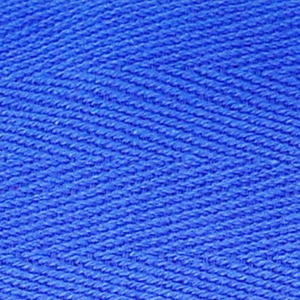 Breedte 5 Cm Lengte 2.5M Katoen Sport Band Sanda Muay Hand Wraps Professionele Thai Mma Taekwondo Boksen Bandage