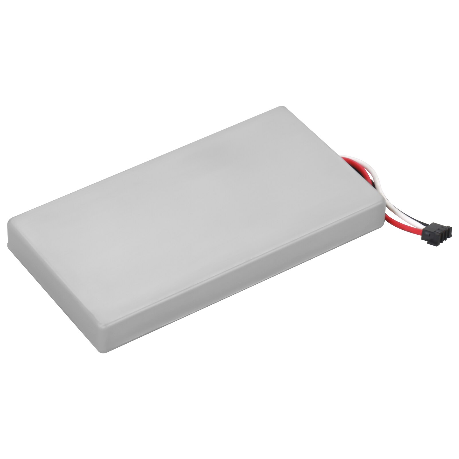 2 Stuks 930Mah 3.7V LIP1412 Batterij Voor Sony Psp Go PSP-N1000 PSP-N1001 PSP-N1002 PSP-N1003