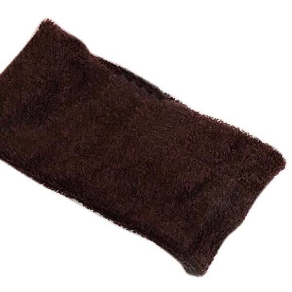 Cinta para el pelo, cinta para el pelo, YS-BUY: Coffee