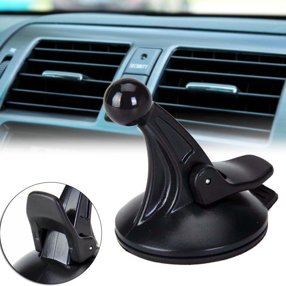 Universal Car Windscreen Windshield Mount Cell Mobile Phone Holder Suction Cup Mount Holder Stands for Phone GPS Car Accessories