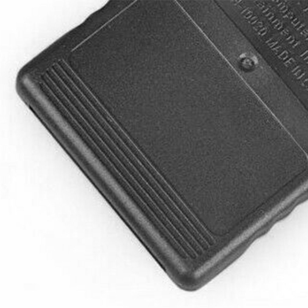 8/16/32/64/128/256MB Memory Card Game Stick Voor Sony PlayStation 2 PS2 Console Geschikt voor Sony PlayStation