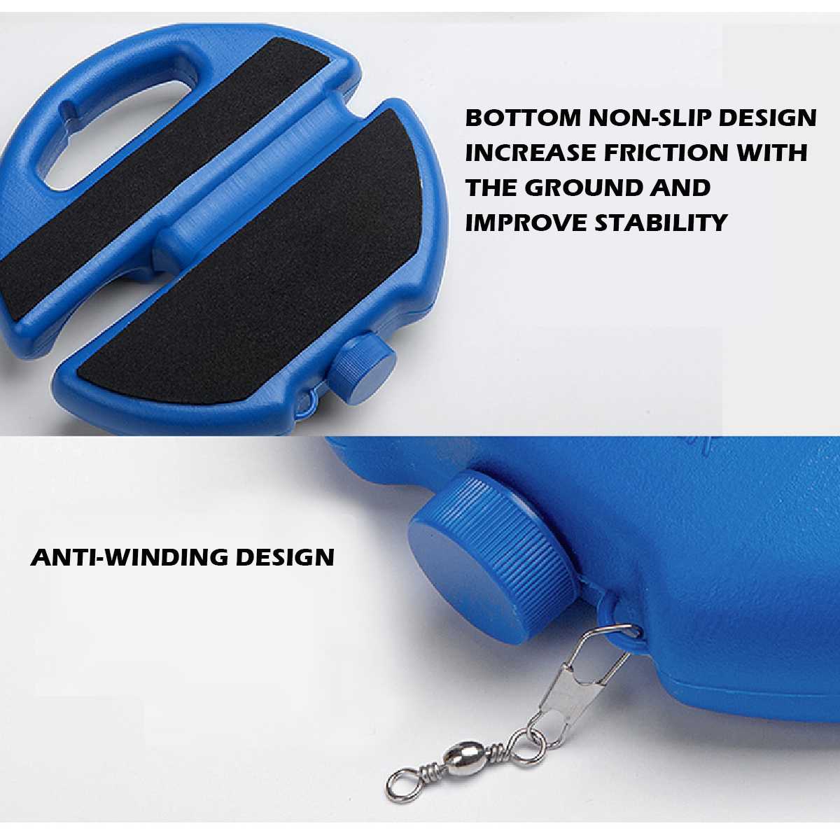 Ferramenta de treinamento de tênis portátil com bolas de corda elástica prática auto-dever rebote tennis trainer parceiro sparring dispositivo